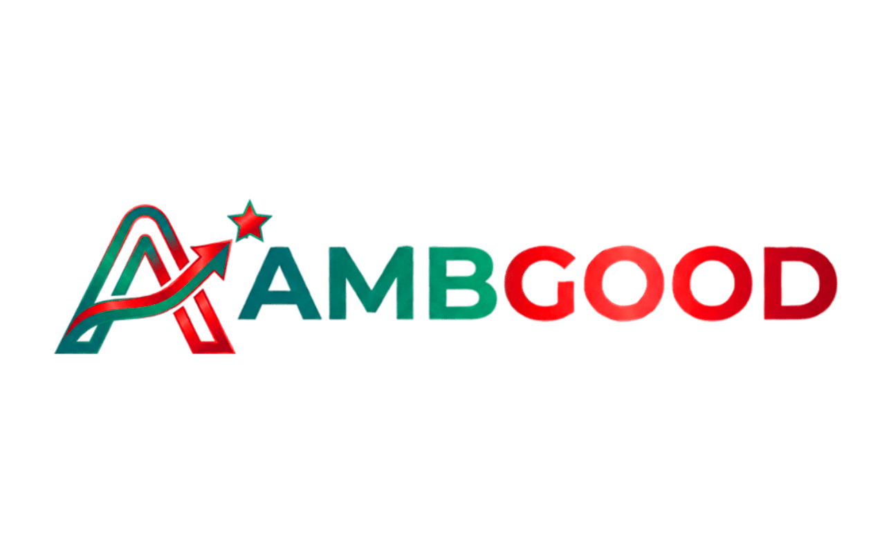 askmegood.org
